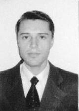 Dr. José Antonio