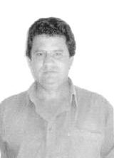 Pedro Luiz