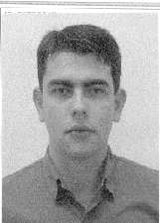 Murilo