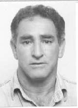 Joel da Vila Galhardo
