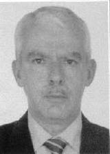 Zé Luiz