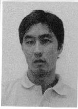 Professor Joo