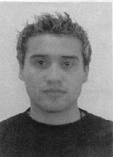 Rodolfo