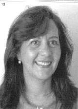 Telma