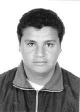 Eliel de Matos