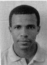 Serginho