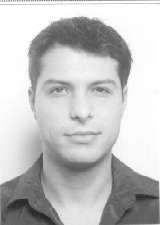 Richard Kotzent