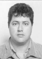 Claudio Mariano