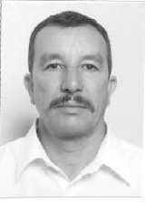 Manezinho do Morro Grande