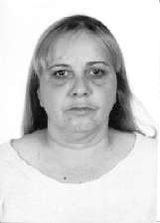 Miriam do Cabelo