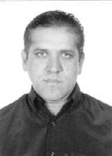 Ricardo Ramos