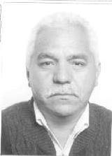 Jose Jair