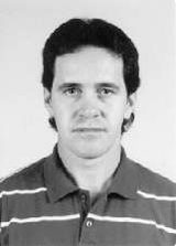 Cesar Pedroso