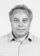 Gil Dias