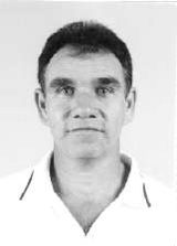 Zé Leitão
