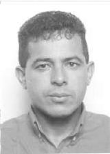 Carlão Borracheiro