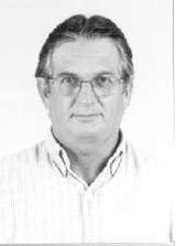 Sérgio Mortadela