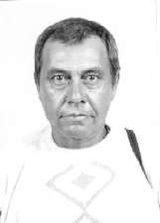 Alziro do Divininho