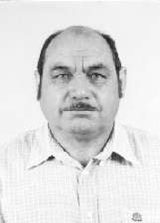 Ciro da Sabesp