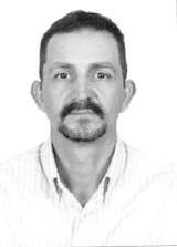 Job do Sorvete