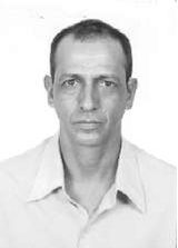 Sérgio Viola