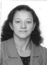 Terezinha do Joaquinzão