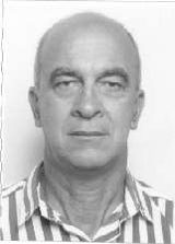 Rubão