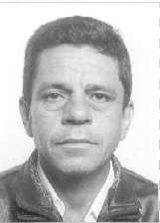 Luiz Mineiro