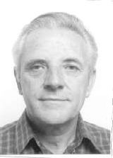 Dr. José Luiz Médico