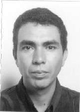 Zé Carlos