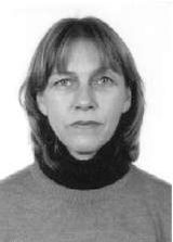 Neide Cabelereira