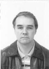 Eduardo Kurt