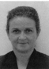 Professora Tonia