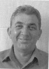 João de Assis da Cunha