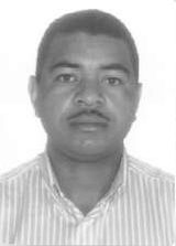 Nenê do Cuiaba