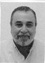 Zico Jóia