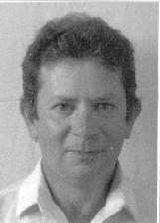 João Viana