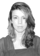 Professora Roberta