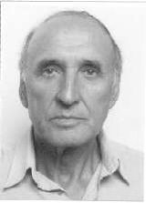 Oscarlino