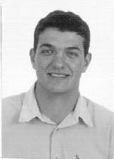 Betinho Milani