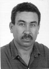 Ismael