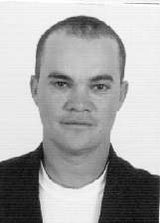 Joao Kobaya