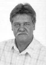 Renato Teixeira