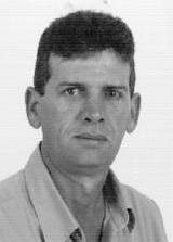 Eder Lopes