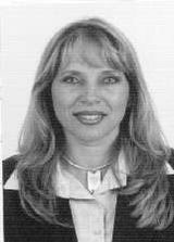 Vilma Psicologa