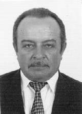 Doacir Gomes
