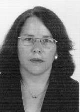 Elaine Massa
