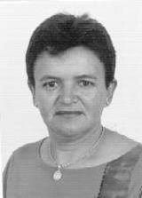 Zilda do Posto