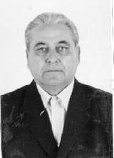 Nelson Magalhaes