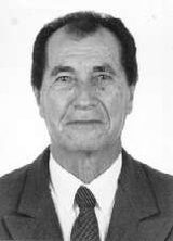 João Augusto